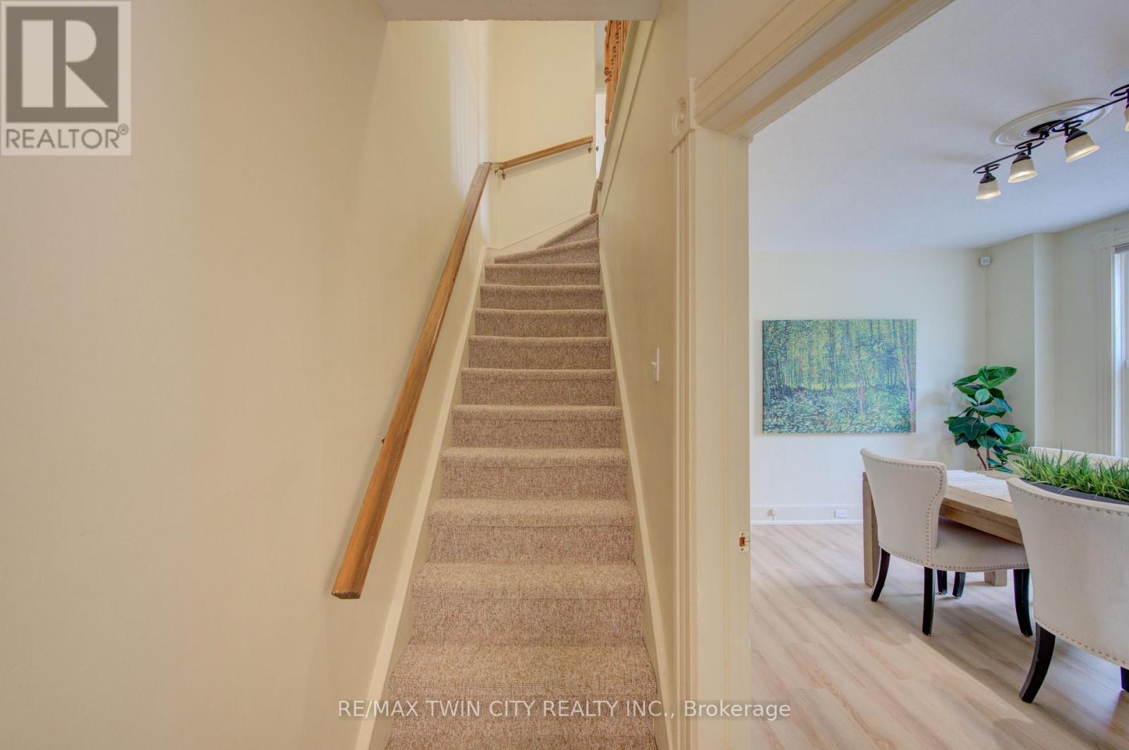 9 Salisbury Avenue, Cambridge, Ontario  N1S 1H7 - Photo 15 - X13782440