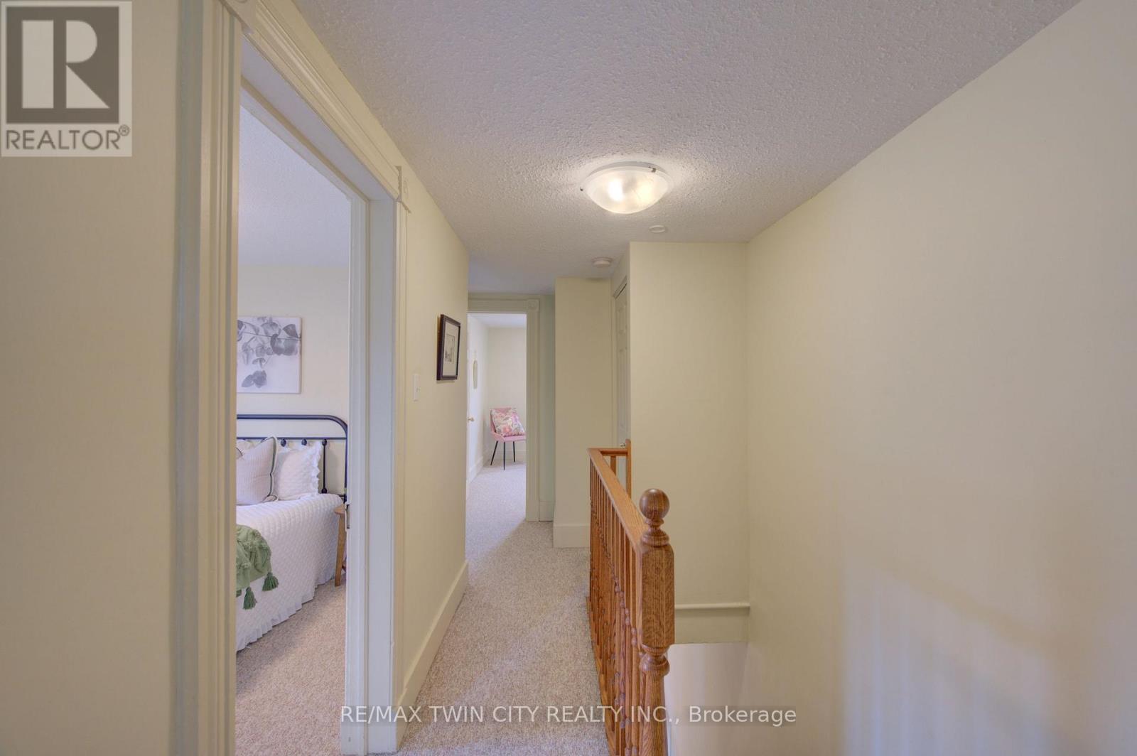 9 Salisbury Avenue, Cambridge, Ontario  N1S 1H7 - Photo 16 - X13782440