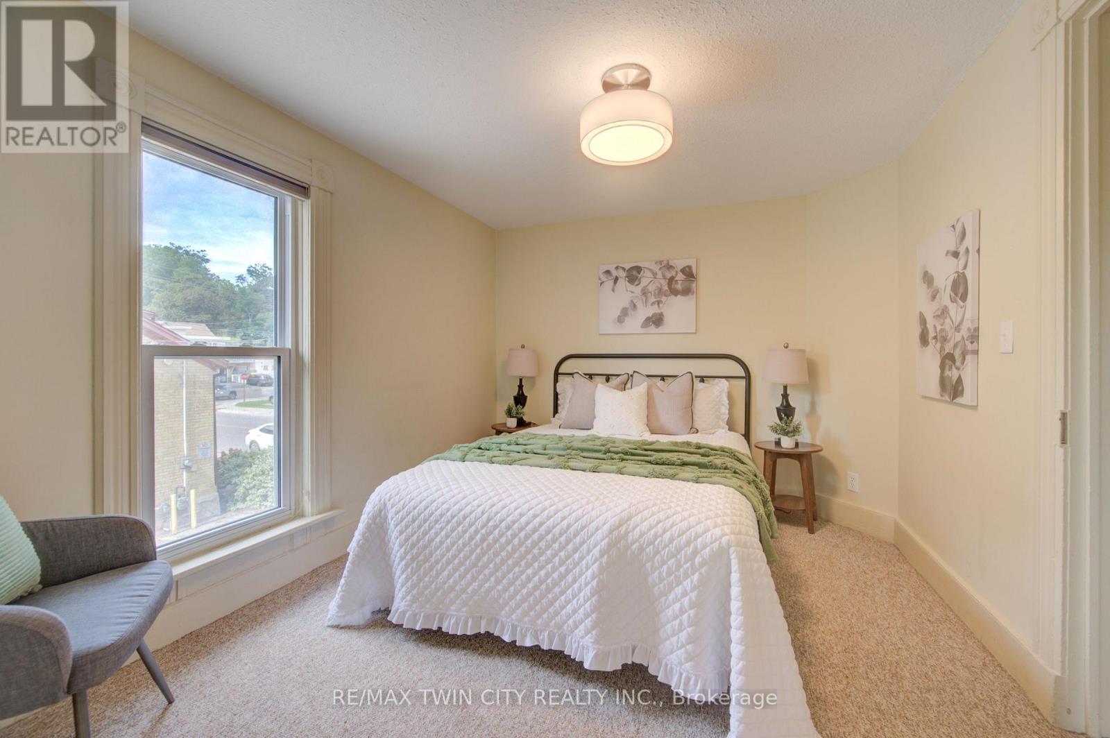 9 Salisbury Avenue, Cambridge, Ontario  N1S 1H7 - Photo 20 - X13782440