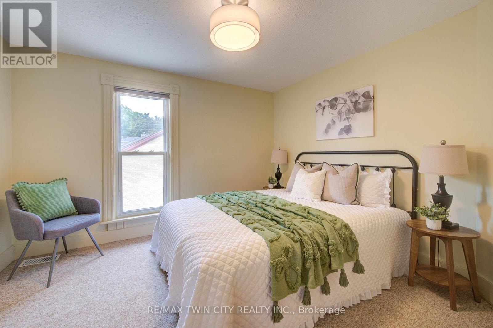 9 Salisbury Avenue, Cambridge, Ontario  N1S 1H7 - Photo 21 - X13782440