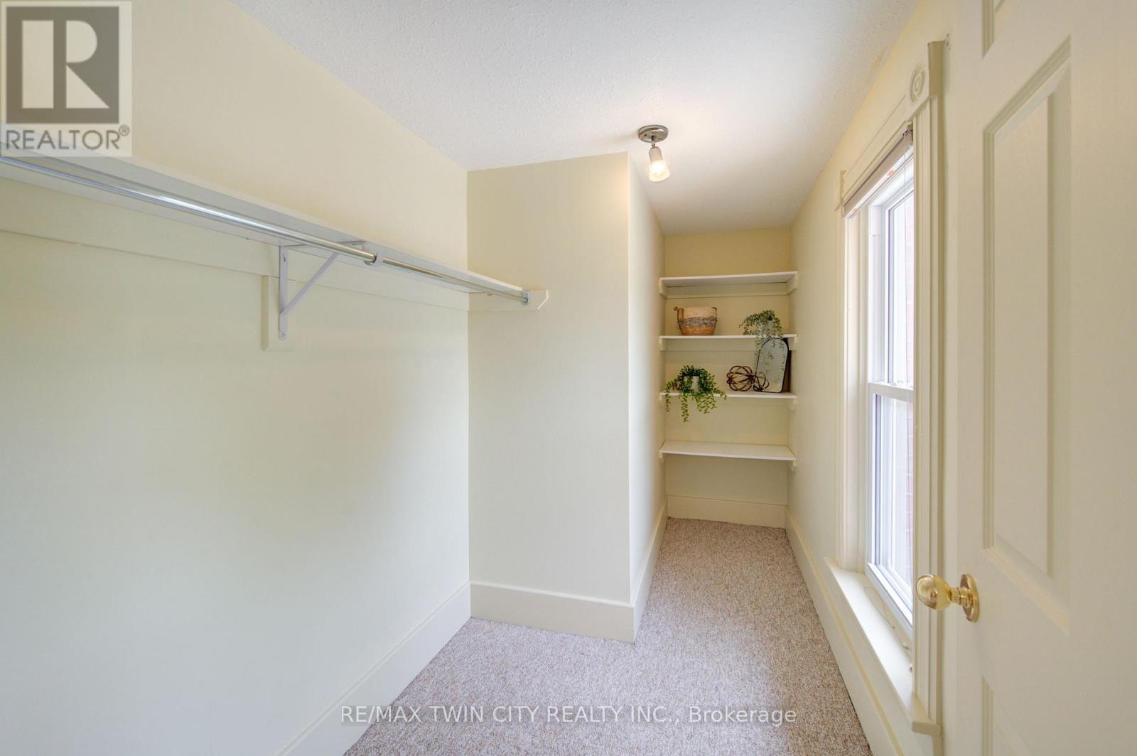 9 Salisbury Avenue, Cambridge, Ontario  N1S 1H7 - Photo 22 - X13782440