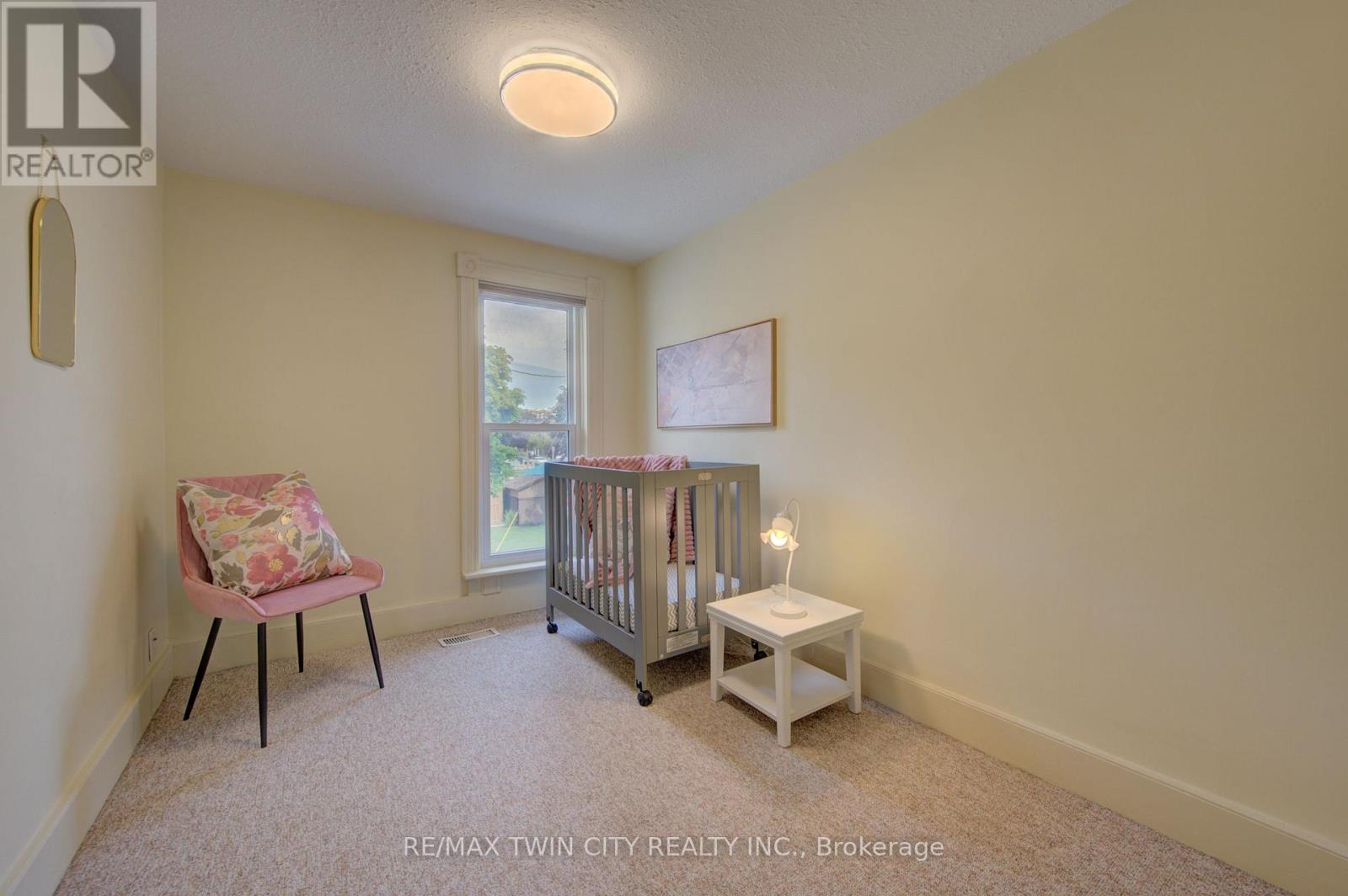 9 Salisbury Avenue, Cambridge, Ontario  N1S 1H7 - Photo 23 - X13782440