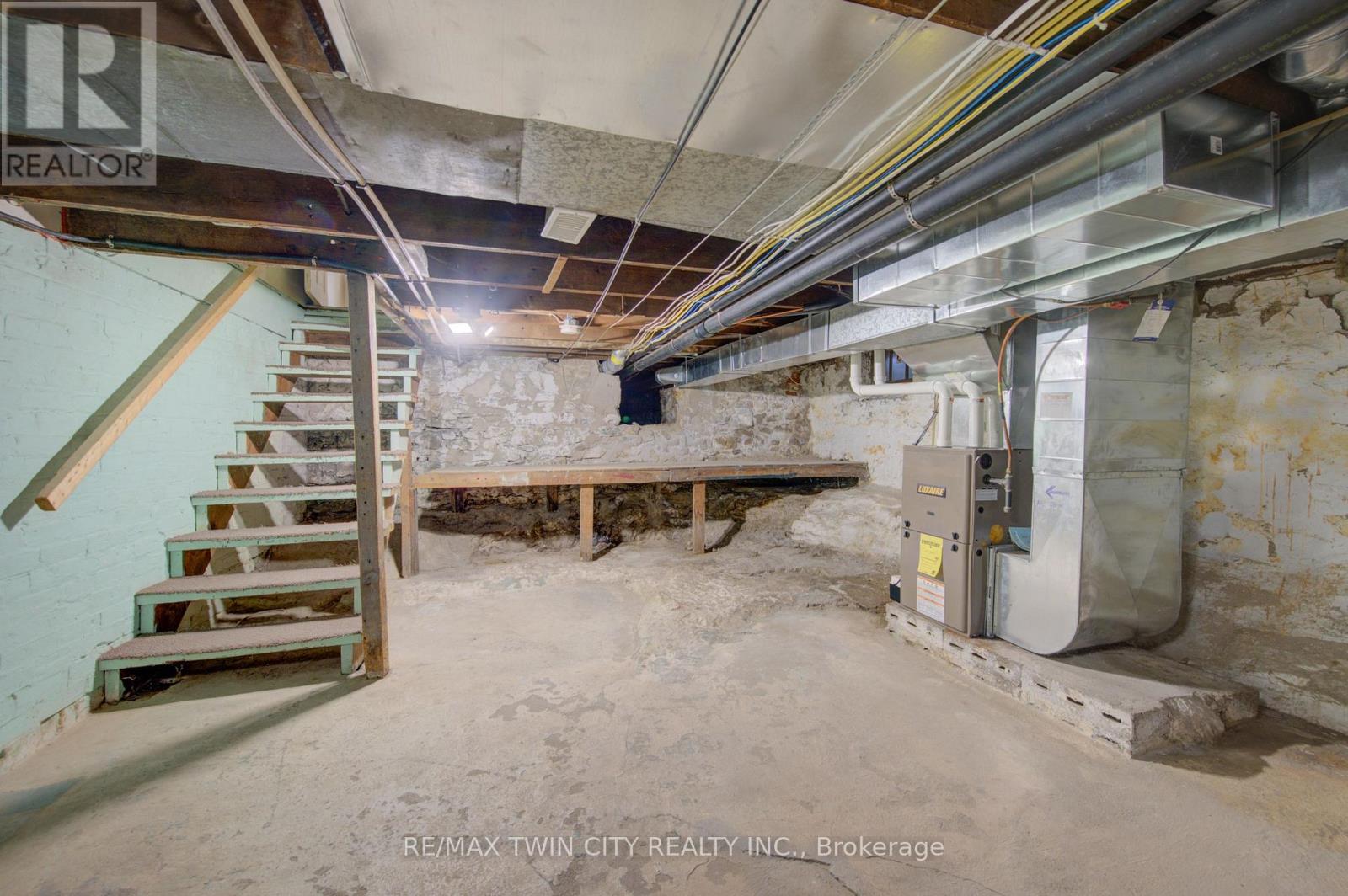 9 Salisbury Avenue, Cambridge, Ontario  N1S 1H7 - Photo 25 - X13782440