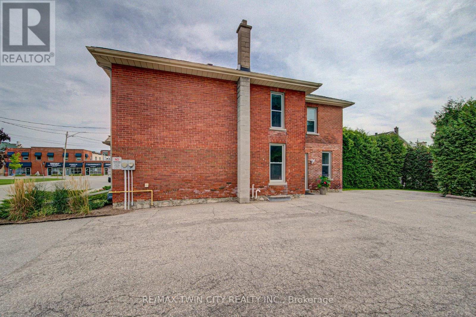 9 Salisbury Avenue, Cambridge, Ontario  N1S 1H7 - Photo 26 - X13782440