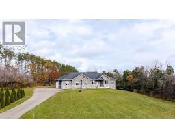 936533 AIRPORT ROAD W, Mulmur, Ontario