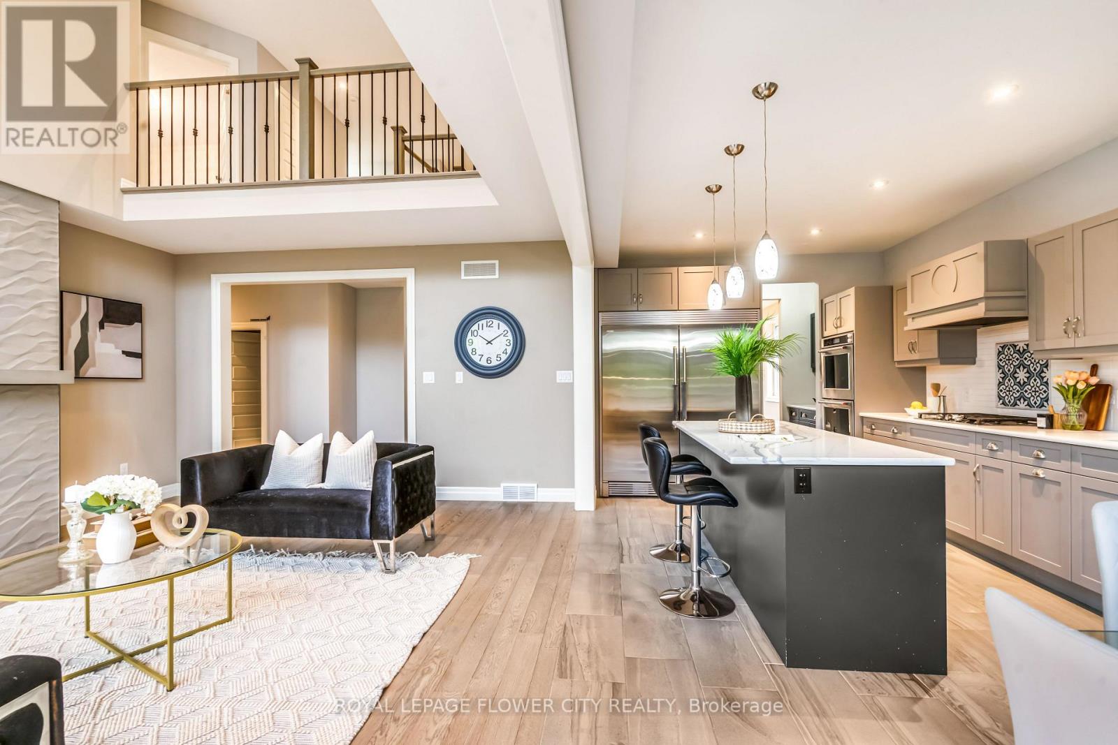 2551 Terry Fox Court, Strathroy-Caradoc, Ontario  N0L 1W0 - Photo 18 - X13782484