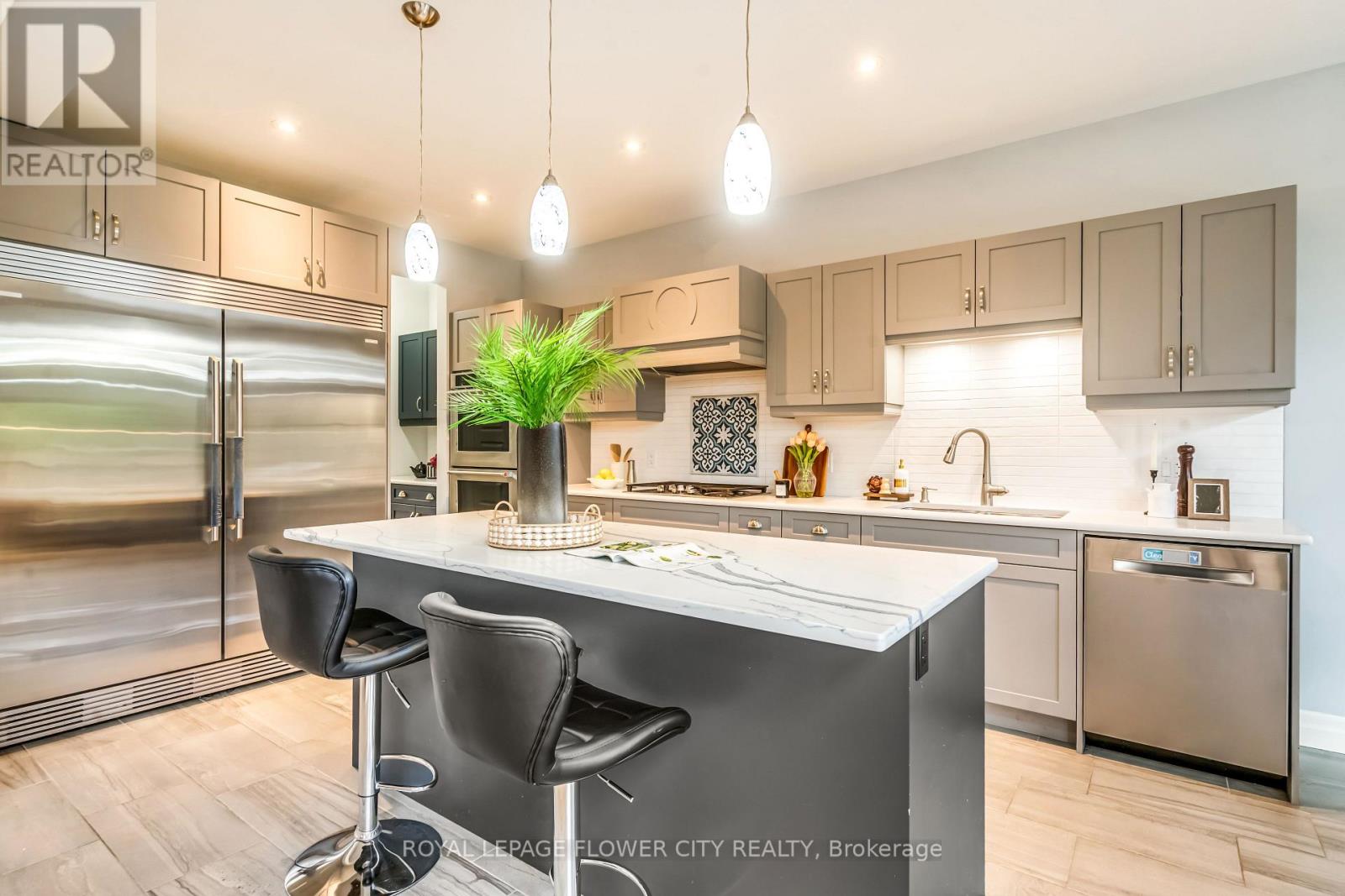 2551 Terry Fox Court, Strathroy-Caradoc, Ontario  N0L 1W0 - Photo 21 - X13782484