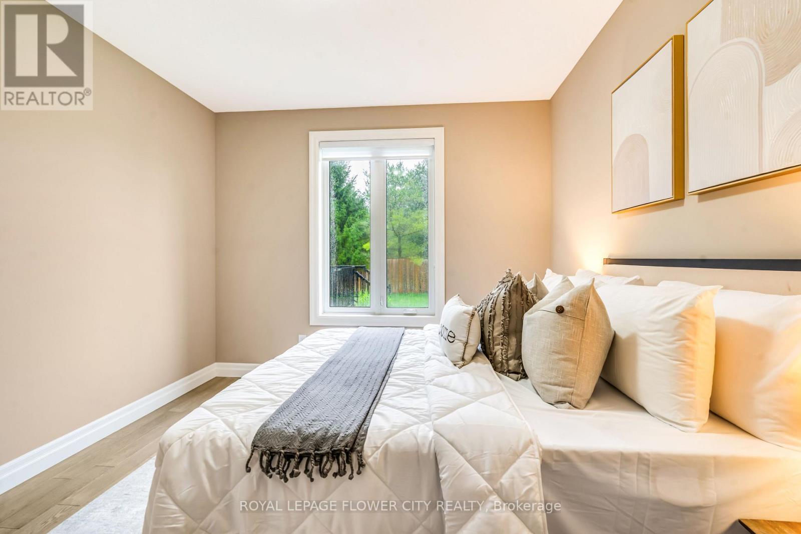 2551 Terry Fox Court, Strathroy-Caradoc, Ontario  N0L 1W0 - Photo 29 - X13782484