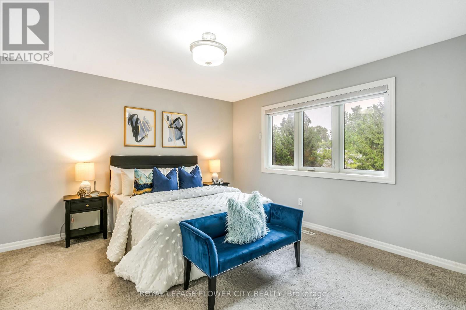 2551 Terry Fox Court, Strathroy-Caradoc, Ontario  N0L 1W0 - Photo 31 - X13782484