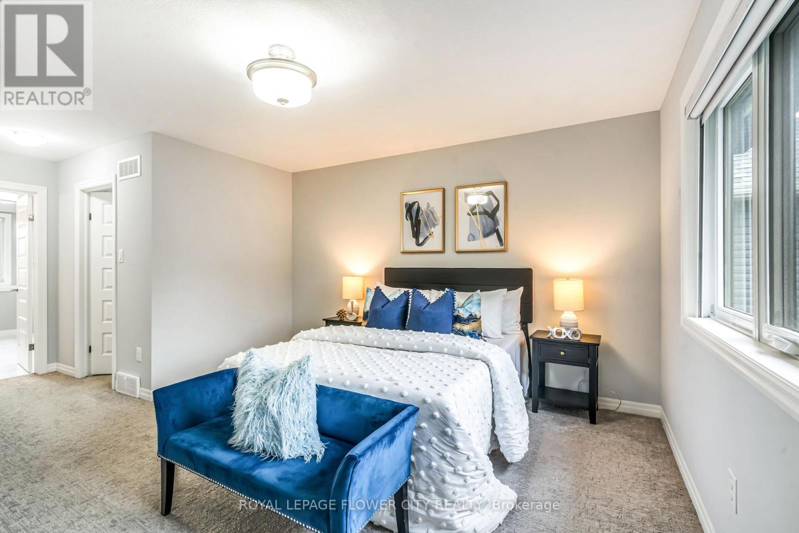 2551 Terry Fox Court, Strathroy-Caradoc, Ontario  N0L 1W0 - Photo 32 - X13782484