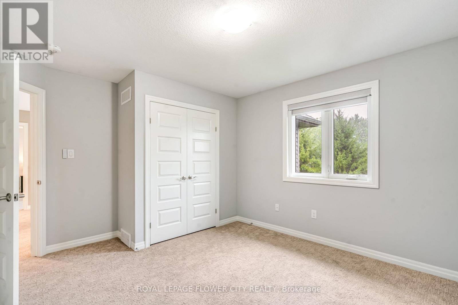 2551 Terry Fox Court, Strathroy-Caradoc, Ontario  N0L 1W0 - Photo 41 - X13782484
