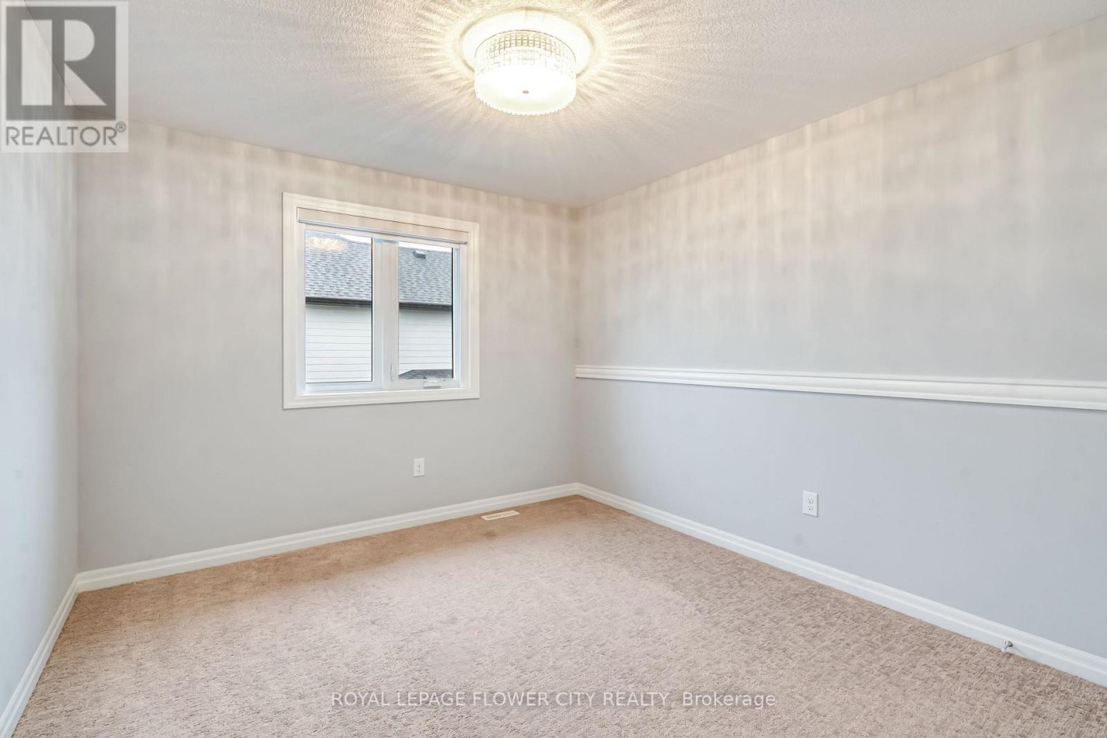 2551 Terry Fox Court, Strathroy-Caradoc, Ontario  N0L 1W0 - Photo 42 - X13782484