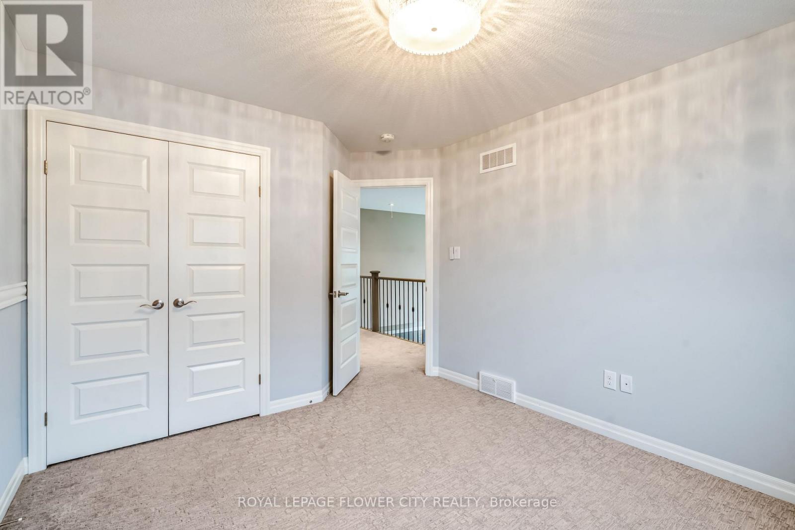 2551 Terry Fox Court, Strathroy-Caradoc, Ontario  N0L 1W0 - Photo 43 - X13782484