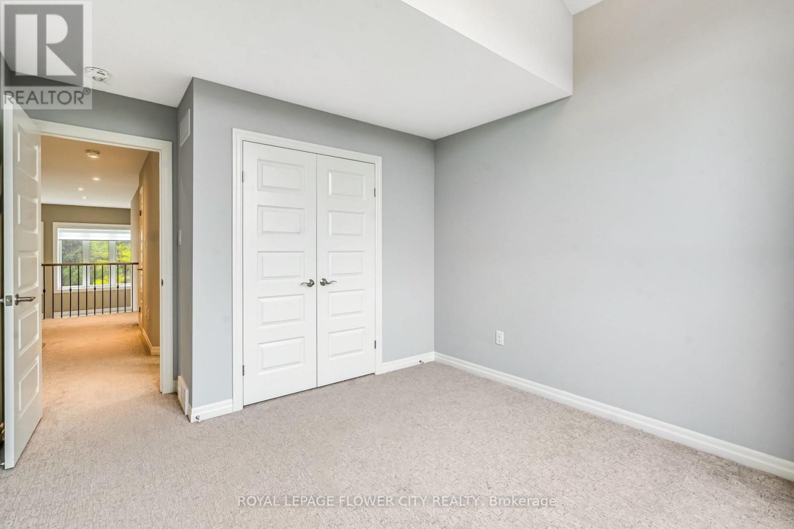 2551 Terry Fox Court, Strathroy-Caradoc, Ontario  N0L 1W0 - Photo 44 - X13782484