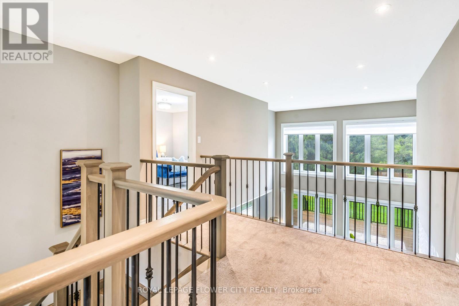 2551 Terry Fox Court, Strathroy-Caradoc, Ontario  N0L 1W0 - Photo 46 - X13782484