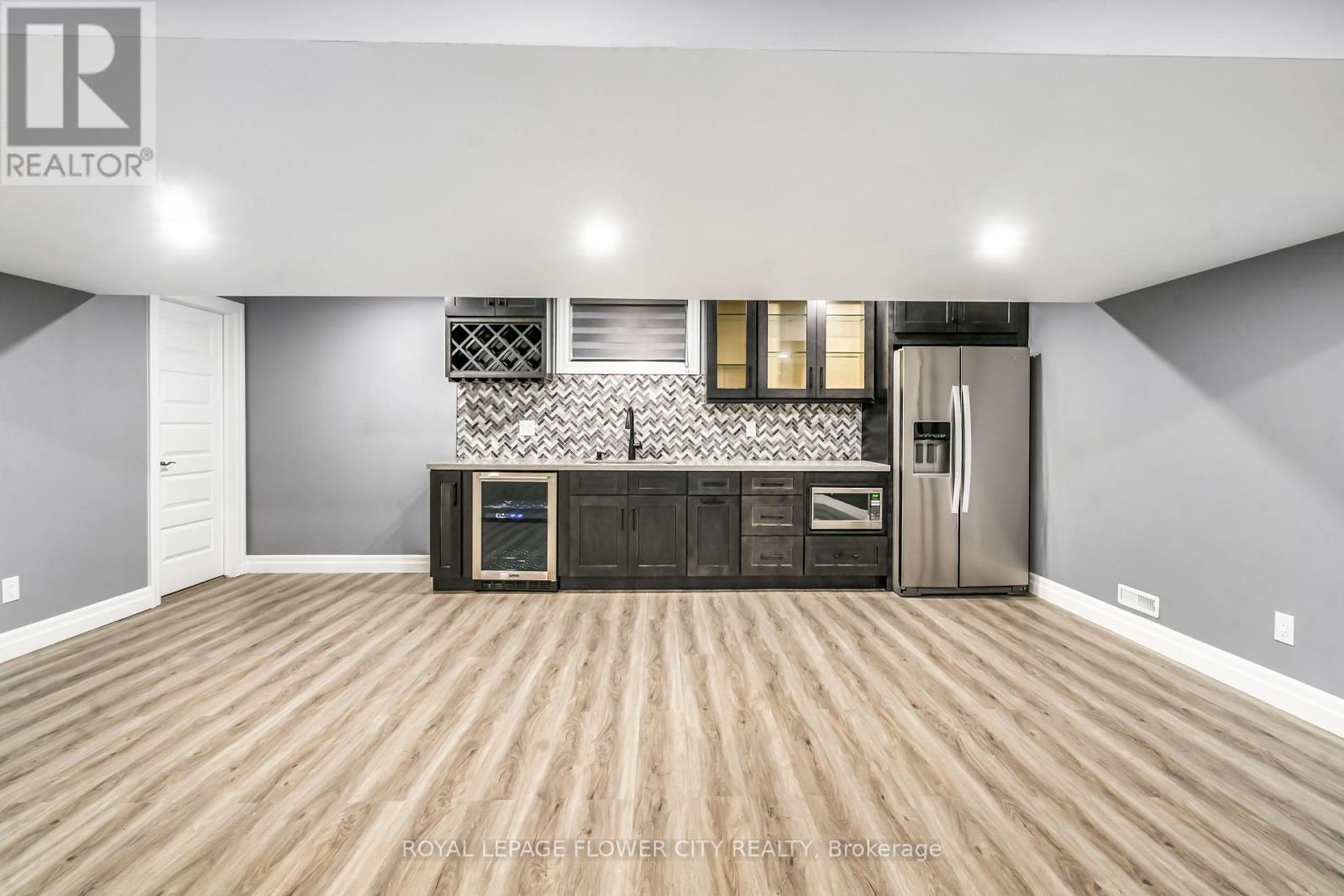 2551 Terry Fox Court, Strathroy-Caradoc, Ontario  N0L 1W0 - Photo 49 - X13782484