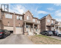 82 BAKER STREET, Thorold, Ontario