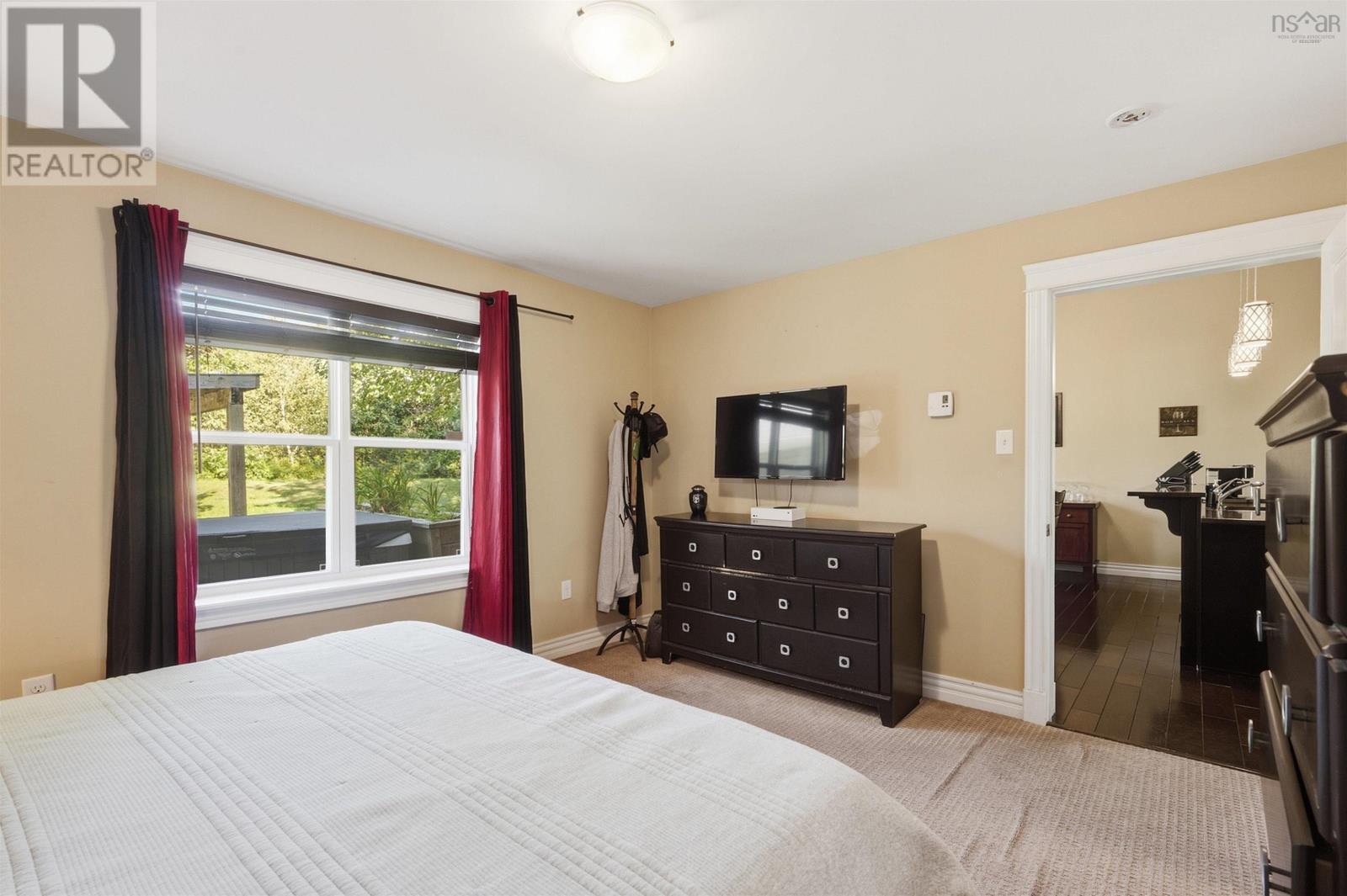 26 Country Lake Drive, Lake Echo, Nova Scotia  B3E 1E4 - Photo 27 - 202623262