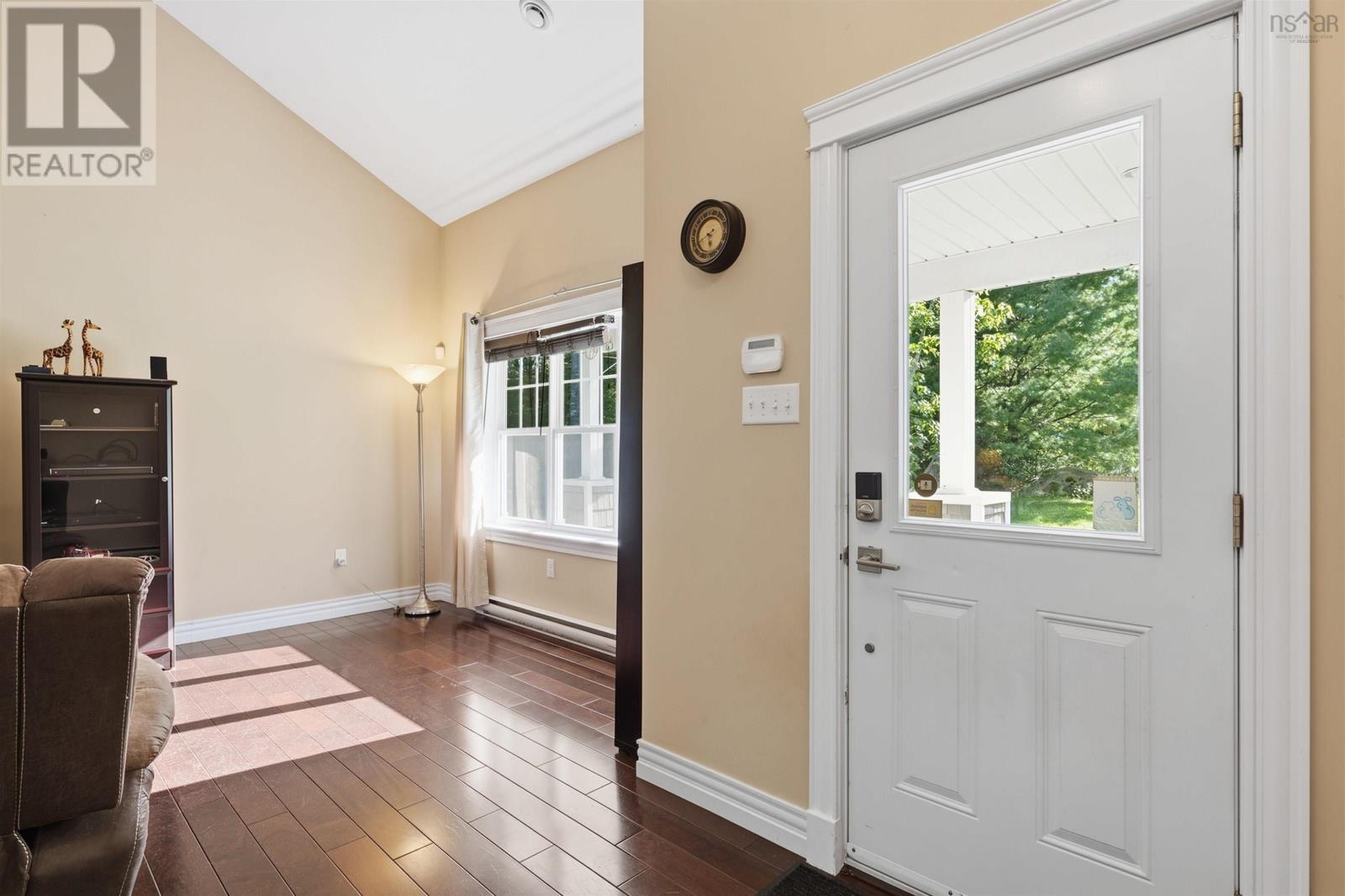 26 Country Lake Drive, Lake Echo, Nova Scotia  B3E 1E4 - Photo 5 - 202623262