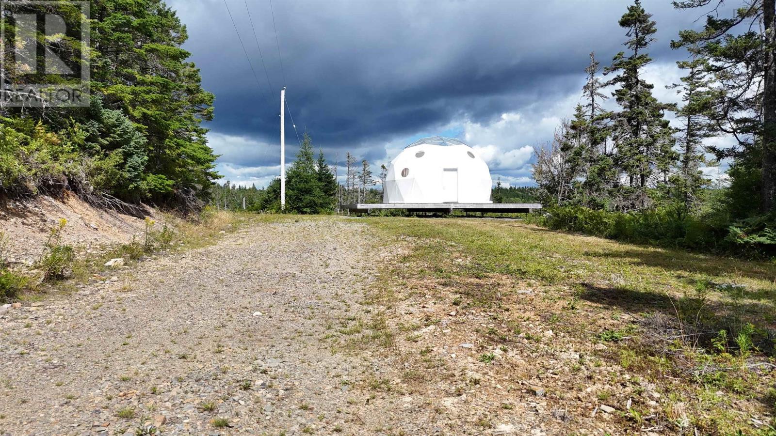 923 Soldiers Cove Rd, Lewis Cove Road, Nova Scotia  B0E 3B0 - Photo 15 - 202623268