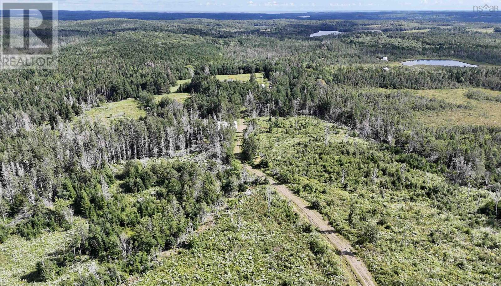 923 Soldiers Cove Rd, Lewis Cove Road, Nova Scotia  B0E 3B0 - Photo 22 - 202623268
