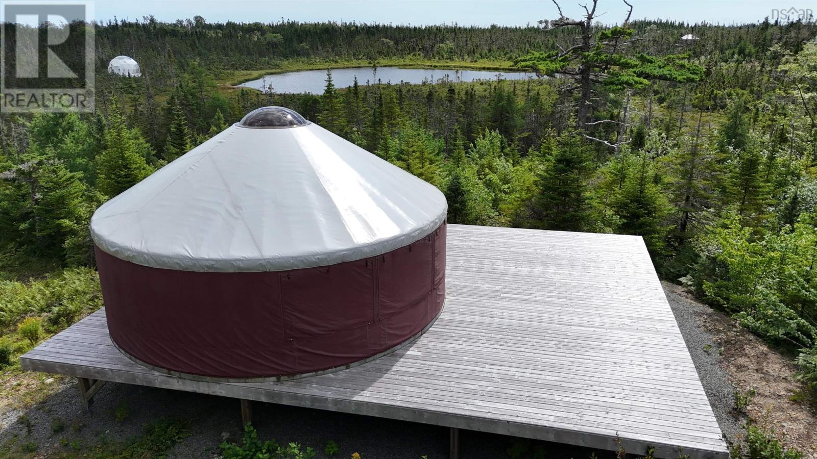 923 Soldiers Cove Rd, Lewis Cove Road, Nova Scotia  B0E 3B0 - Photo 8 - 202623268