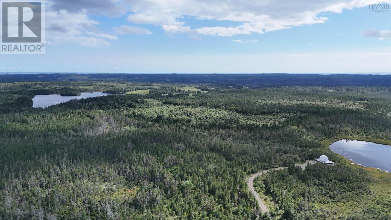 923 Soldiers Cove Rd, Lewis Cove Road, Nova Scotia  B0E 3B0 - Photo 20 - 202623268