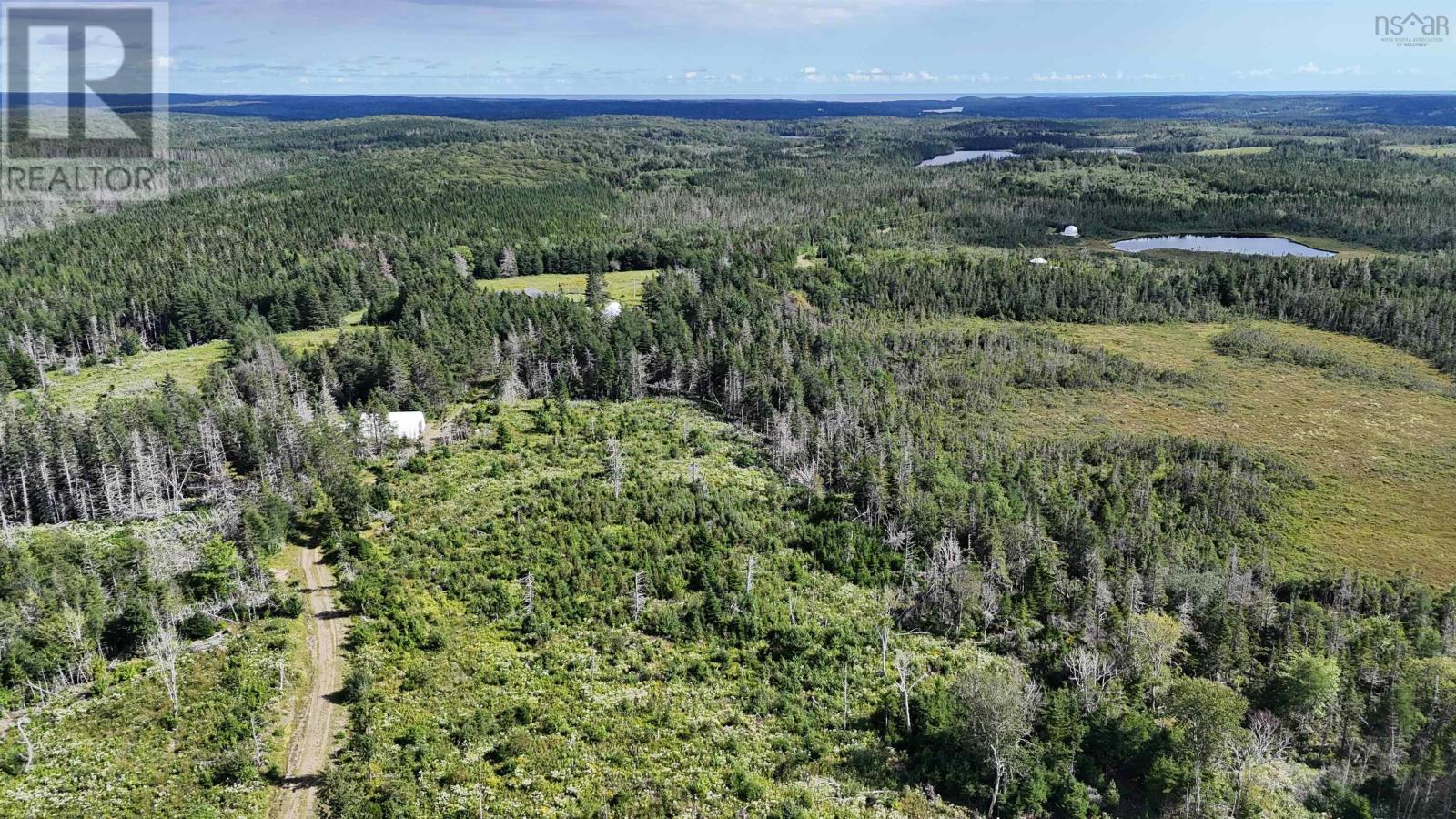 923 Soldiers Cove Rd, Lewis Cove Road, Nova Scotia  B0E 3B0 - Photo 21 - 202623268