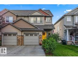 9518 Simpson Co NW, Edmonton, Alberta T6R 0T8 (30255471)