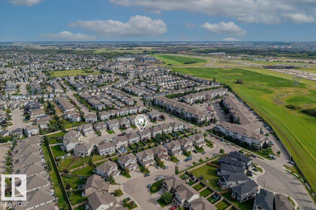 9518 Simpson Co Nw, Edmonton, Alberta  T6R 0T8 - Photo 35 - E4507779