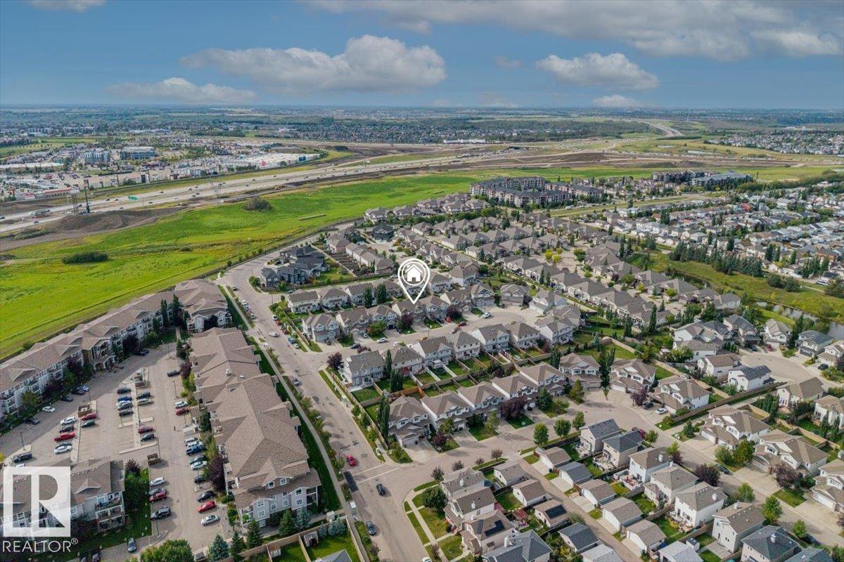 9518 Simpson Co Nw, Edmonton, Alberta  T6R 0T8 - Photo 36 - E4507779