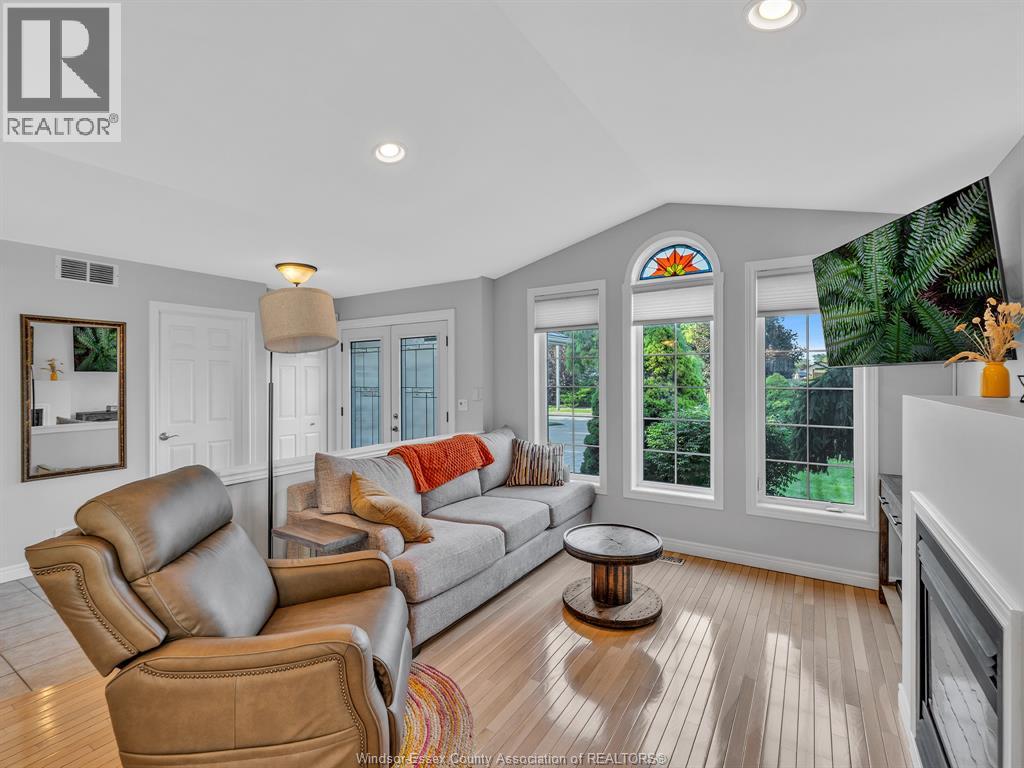 11647 DILLON, Windsor, Ontario