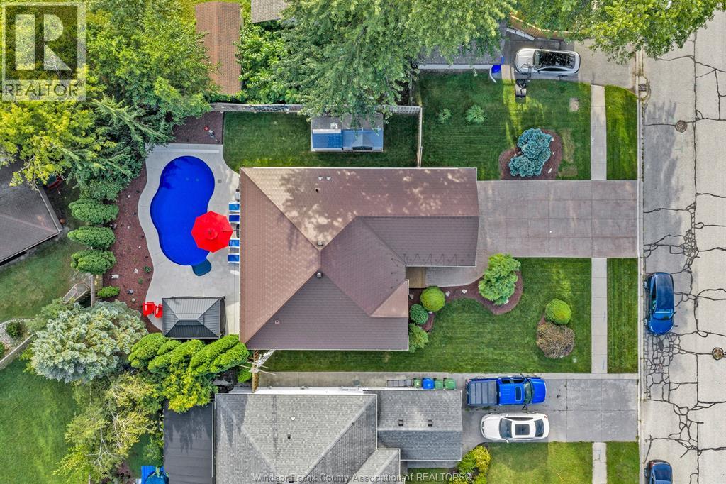 11647 Dillon, Windsor, Ontario  N8P 1L3 - Photo 31 - 26022498