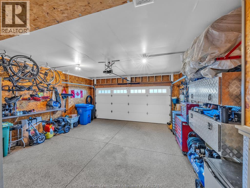 11647 Dillon, Windsor, Ontario  N8P 1L3 - Photo 26 - 26022498