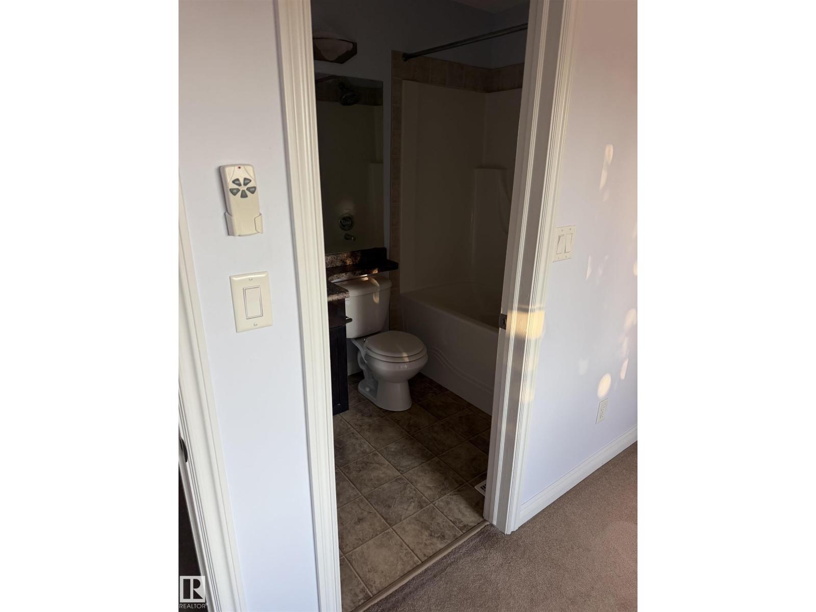1505 Rutherford Rd Sw, Edmonton, Alberta  T6W 1V9 - Photo 32 - E4504976