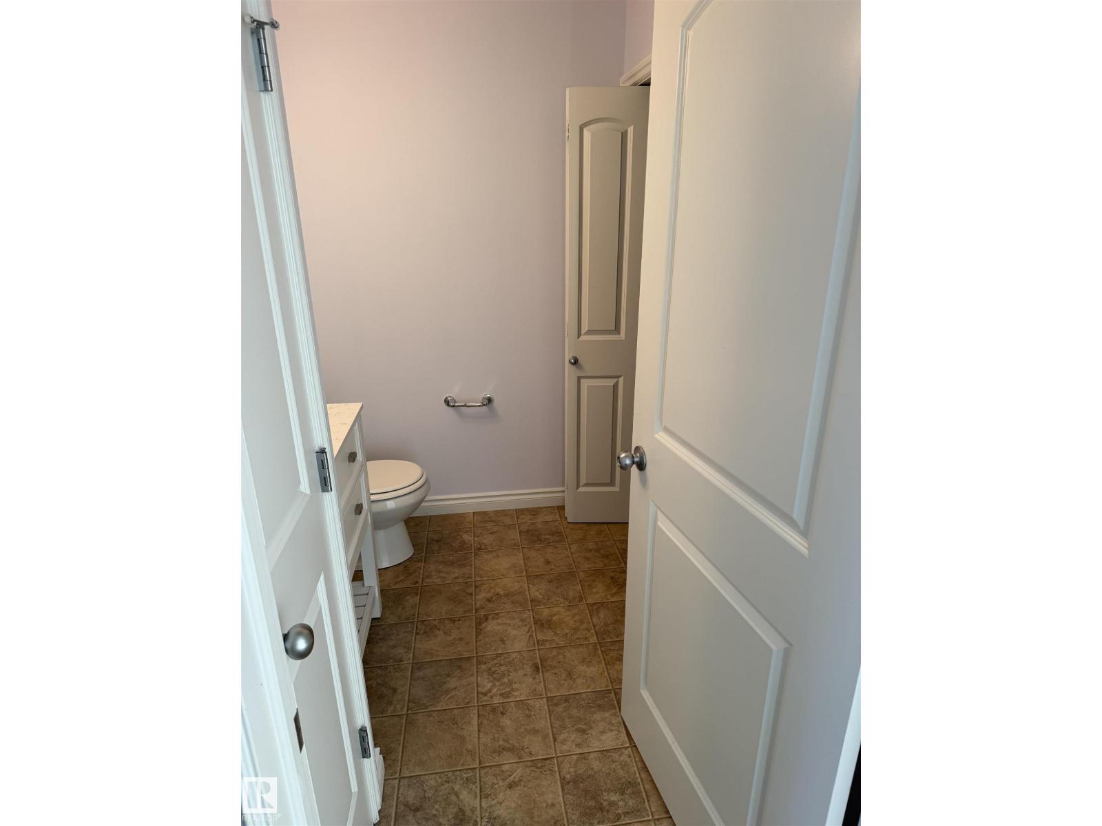 1505 Rutherford Rd Sw, Edmonton, Alberta  T6W 1V9 - Photo 28 - E4504976