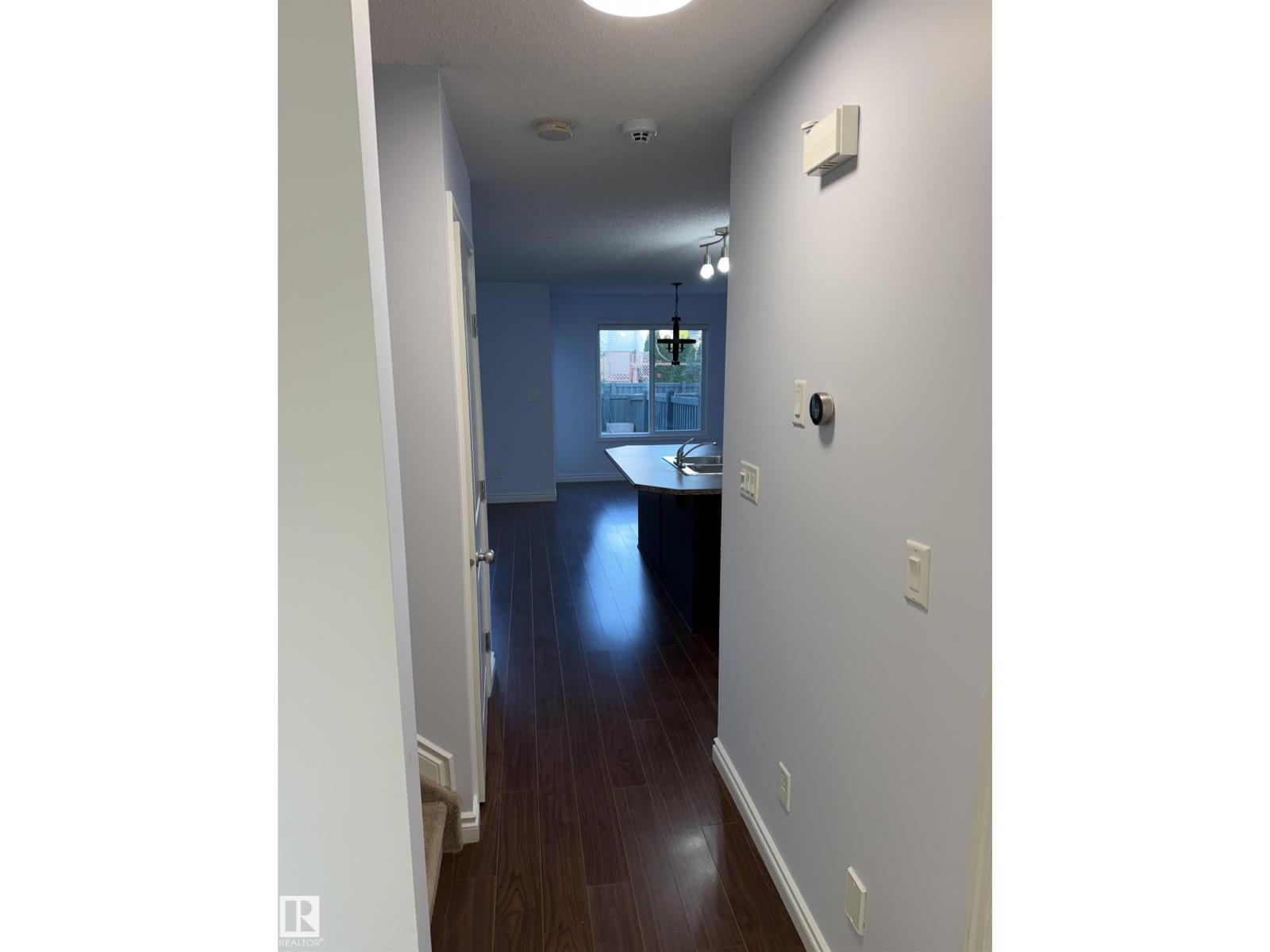 1505 Rutherford Rd Sw, Edmonton, Alberta  T6W 1V9 - Photo 22 - E4504976