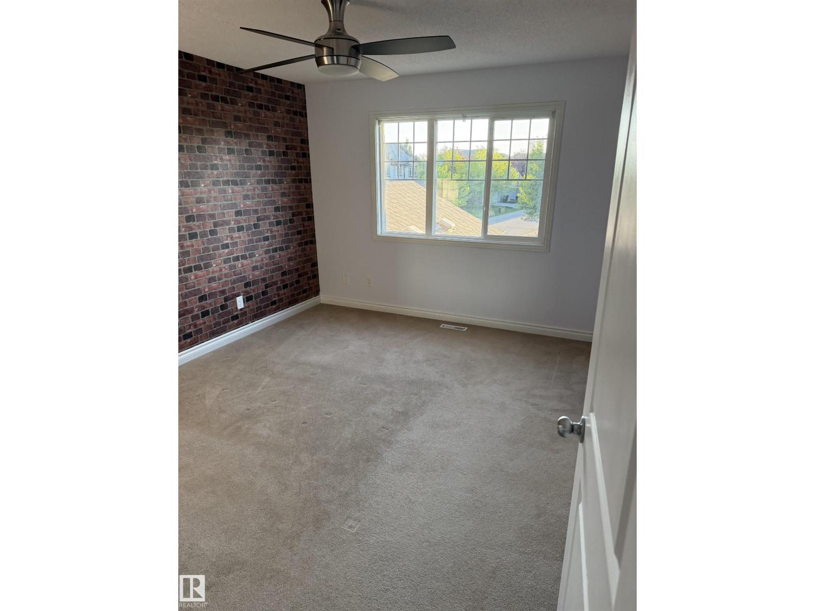 1505 Rutherford Rd Sw, Edmonton, Alberta  T6W 1V9 - Photo 29 - E4504976