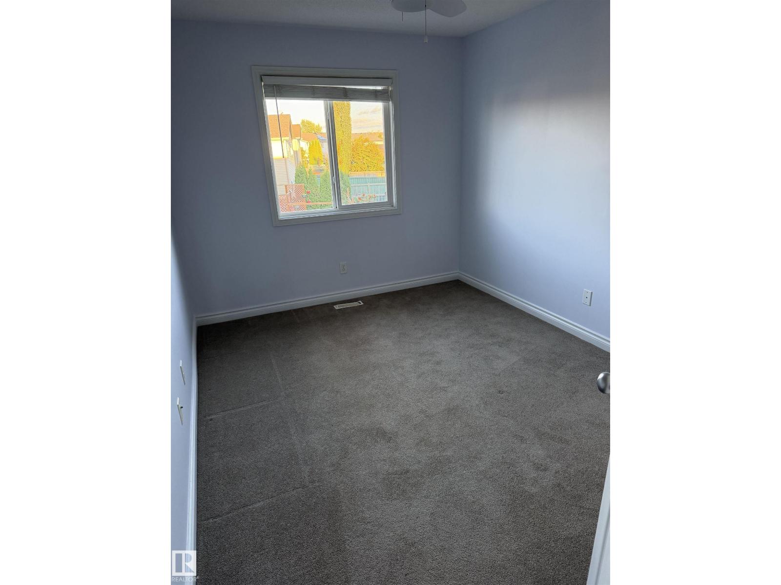 1505 Rutherford Rd Sw, Edmonton, Alberta  T6W 1V9 - Photo 35 - E4504976