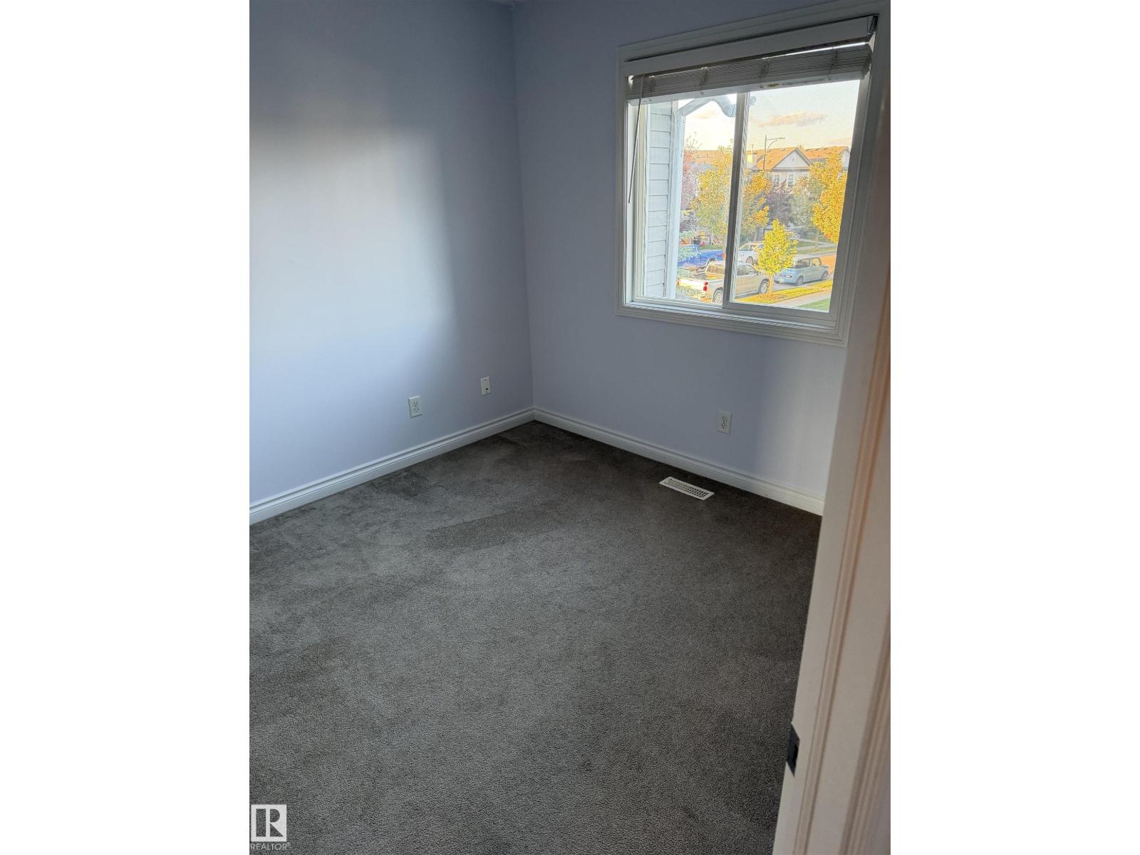 1505 Rutherford Rd Sw, Edmonton, Alberta  T6W 1V9 - Photo 36 - E4504976
