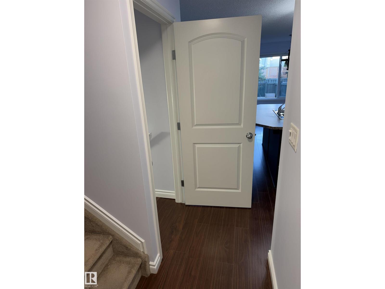 1505 Rutherford Rd Sw, Edmonton, Alberta  T6W 1V9 - Photo 24 - E4504976