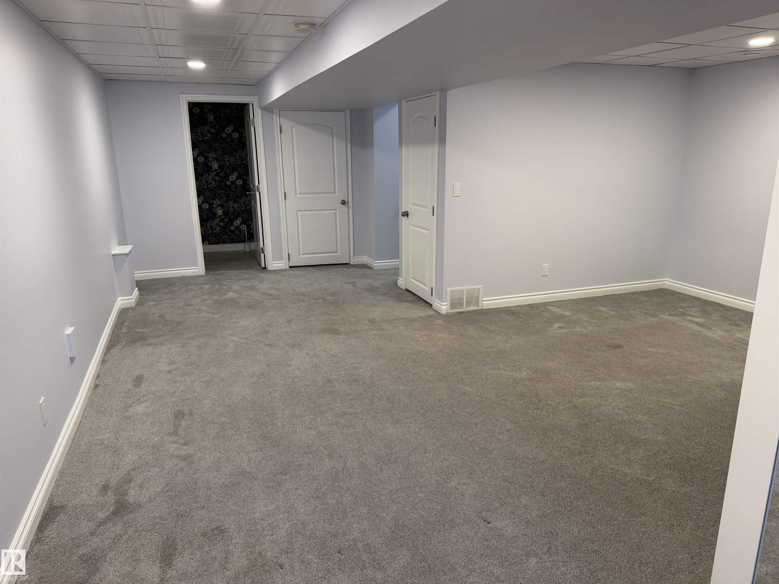 1505 Rutherford Rd Sw, Edmonton, Alberta  T6W 1V9 - Photo 27 - E4504976