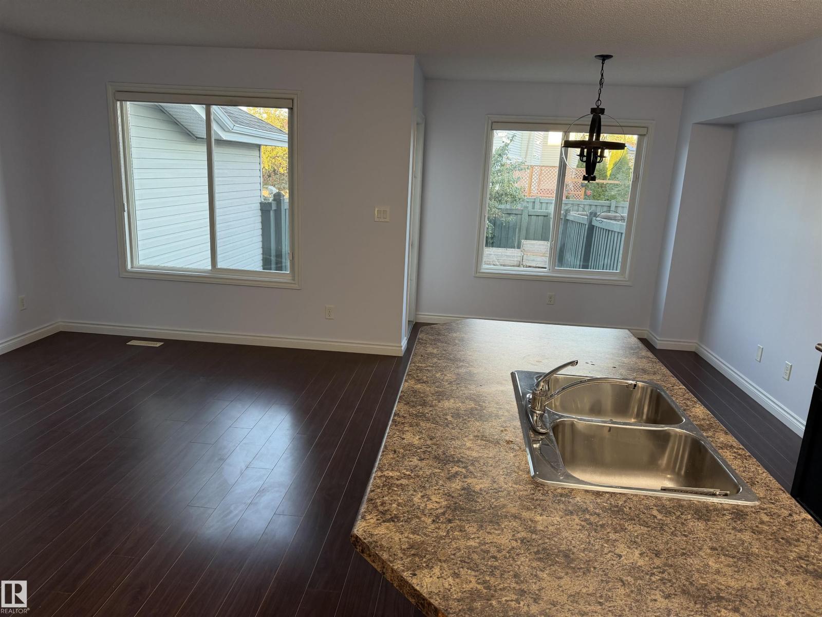 1505 Rutherford Rd Sw, Edmonton, Alberta  T6W 1V9 - Photo 23 - E4504976