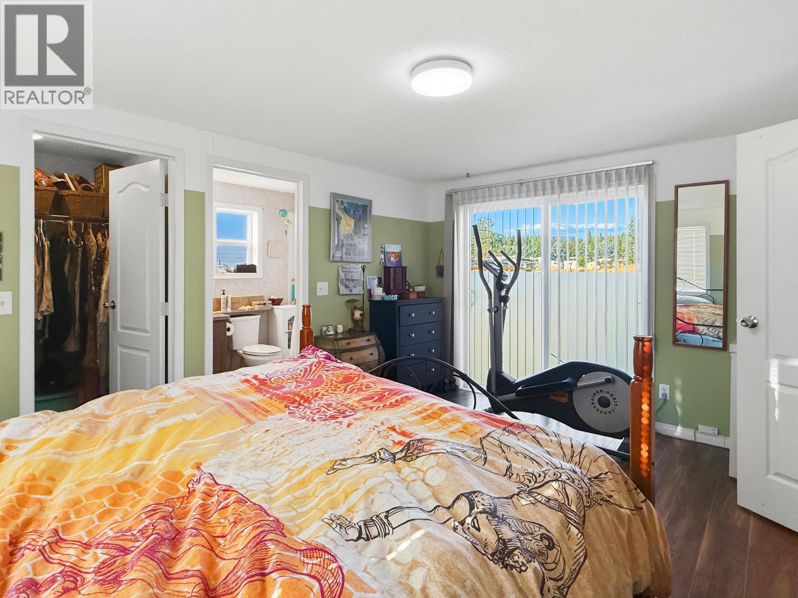 3975 June Springs Road, Kelowna, British Columbia  V1W 4E4 - Photo 55 - 10395064