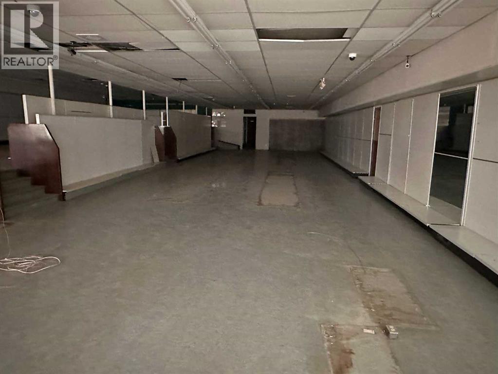 4919 50 Street, Rocky Mountain House, Alberta  T4T 1A0 - Photo 3 - A2345273