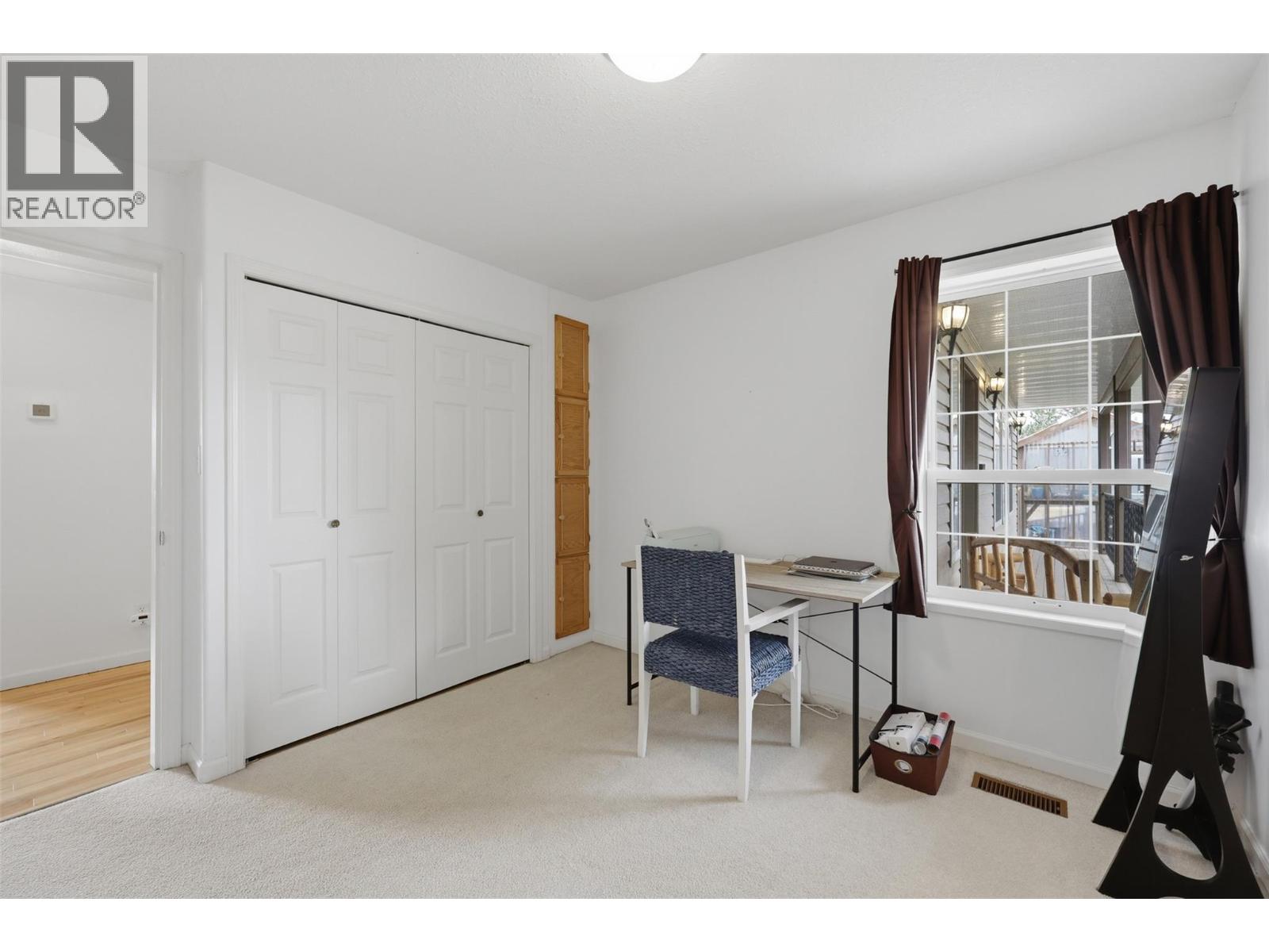 319 Basalt Drive photo 28