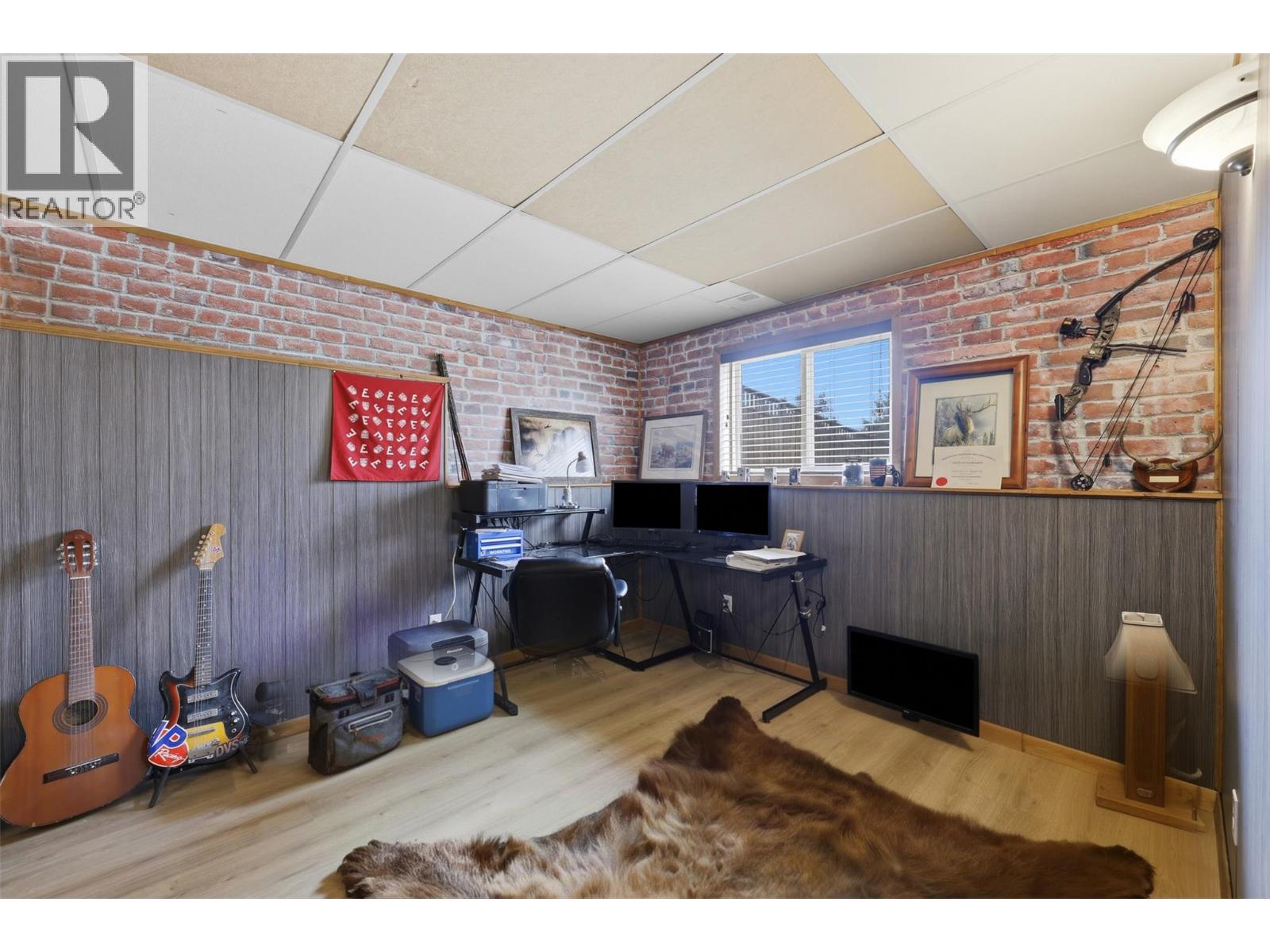 319 Basalt Drive photo 33