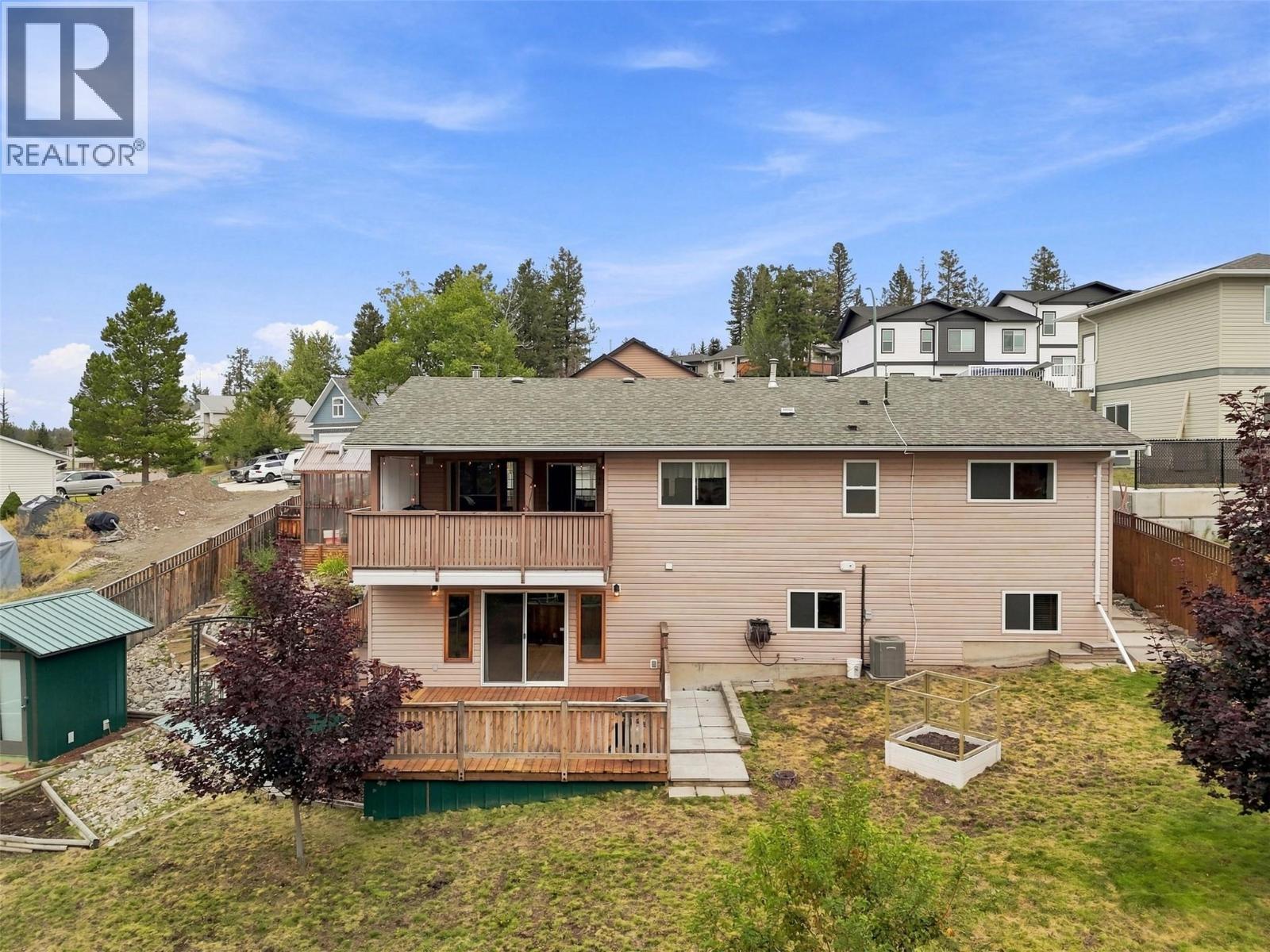 319 Basalt Drive photo 55