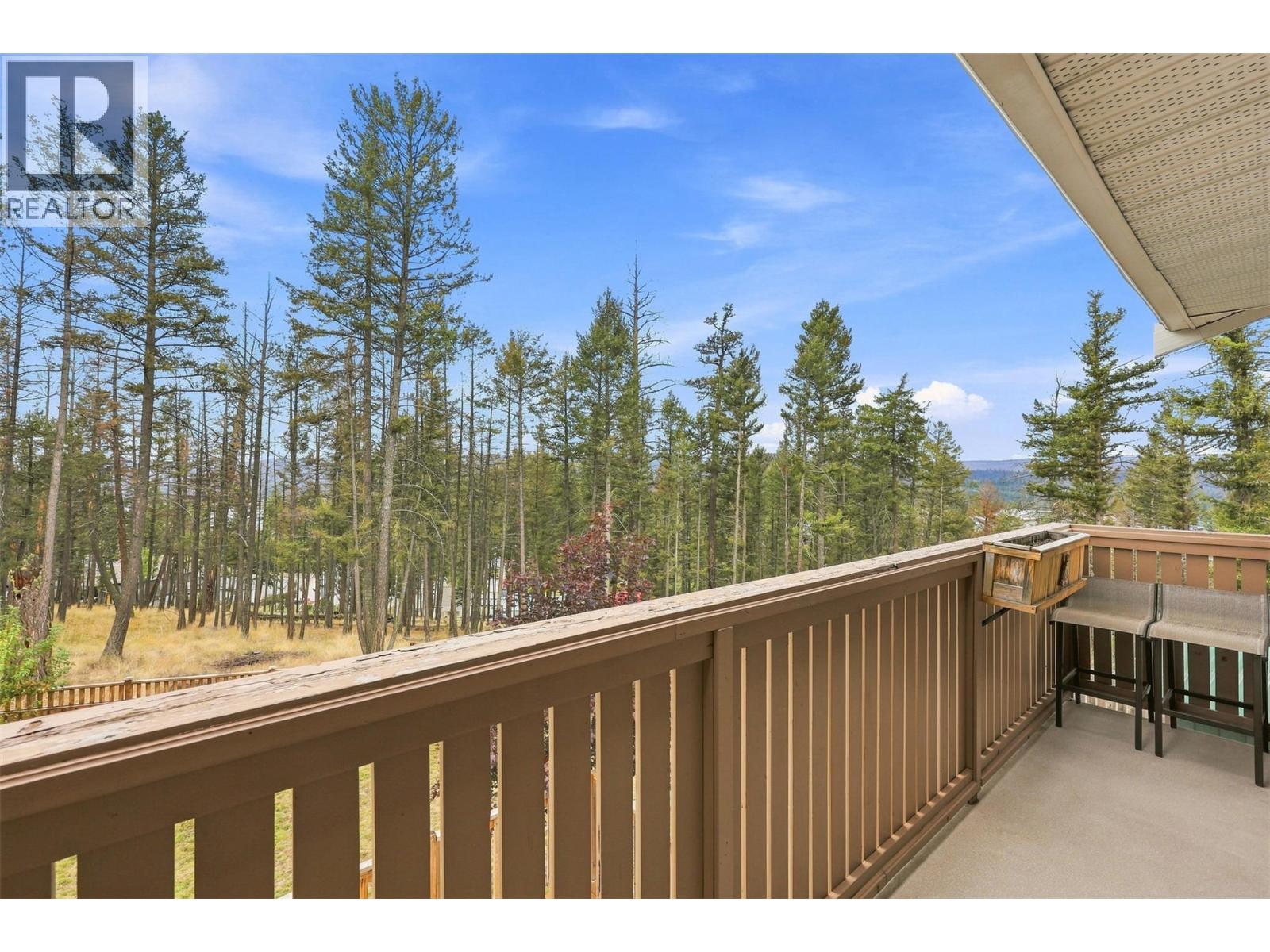 319 Basalt Drive photo 19