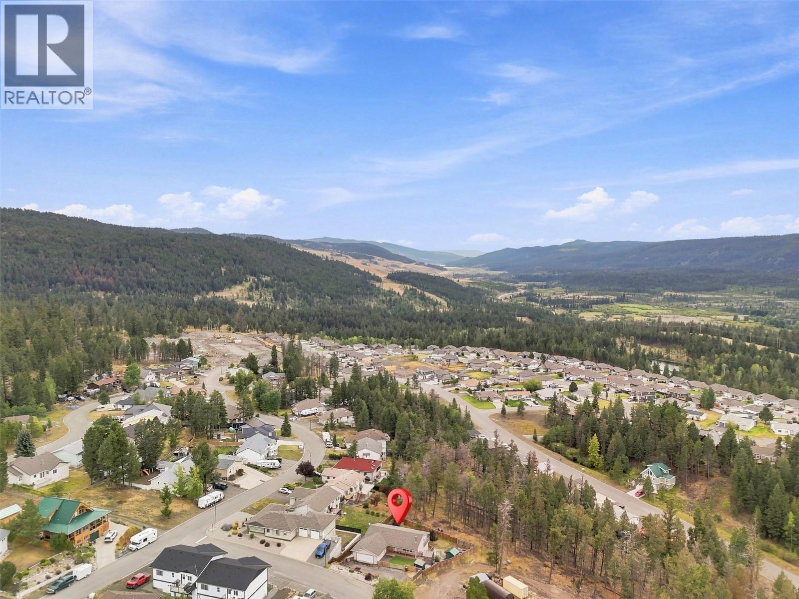 319 Basalt Drive photo 65